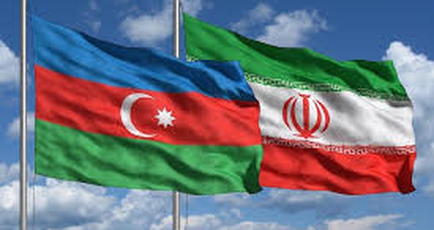 Azərbaycan-İran Müştərək Texniki Komissiyasının iclası başlayıb Azərbaycan-İran Müştərək Texniki Komissiyasının iclası başlayıb