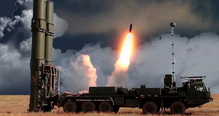 НАТО планирует увеличить число командных пунктов ПРО в Европе НАТО планирует увеличить число командных пунктов ПРО в Европе