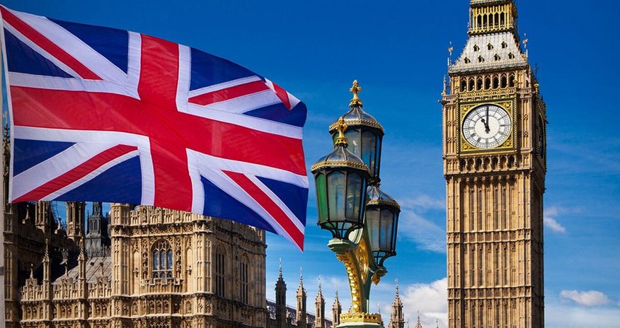 UK to provide Ukraine with new batch of equipment, shells for Challenger tanks UK to provide Ukraine with new batch of equipment, shells for Challenger tanks
