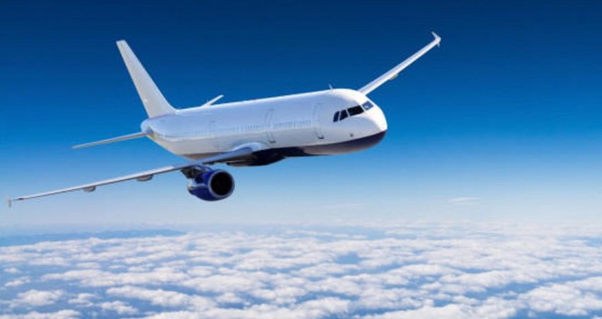 Tətil səbəbindən İtaliyada yüzlərlə aviareys təxirə salınıb Tətil səbəbindən İtaliyada yüzlərlə aviareys təxirə salınıb