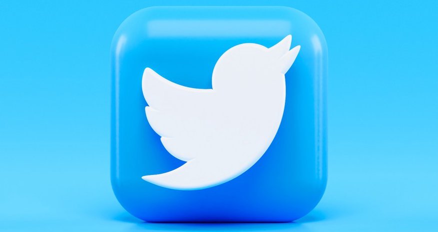 Доходы от рекламы в Twitter упали на 50% Доходы от рекламы в Twitter упали на 50%