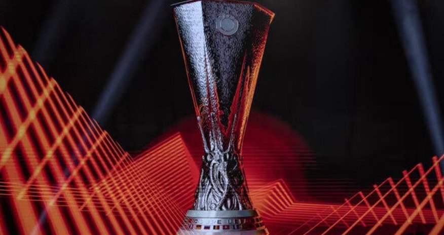 Türkiyə 2026 və 2027-ci illərdə UEFA yarışlarının finallarına ev sahibliyi etməkdə maraqlıdır Türkiyə 2026 və 2027-ci illərdə UEFA yarışlarının finallarına ev sahibliyi etməkdə maraqlıdır