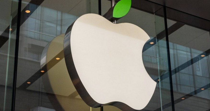 Apple втайне разработала собственный аналог ChatGPT Apple втайне разработала собственный аналог ChatGPT