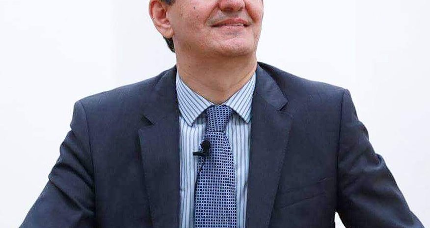 Əli Kərimlinin partiyası da nazirlikdən mənfi cavab aldı Əli Kərimlinin partiyası da nazirlikdən mənfi cavab aldı
