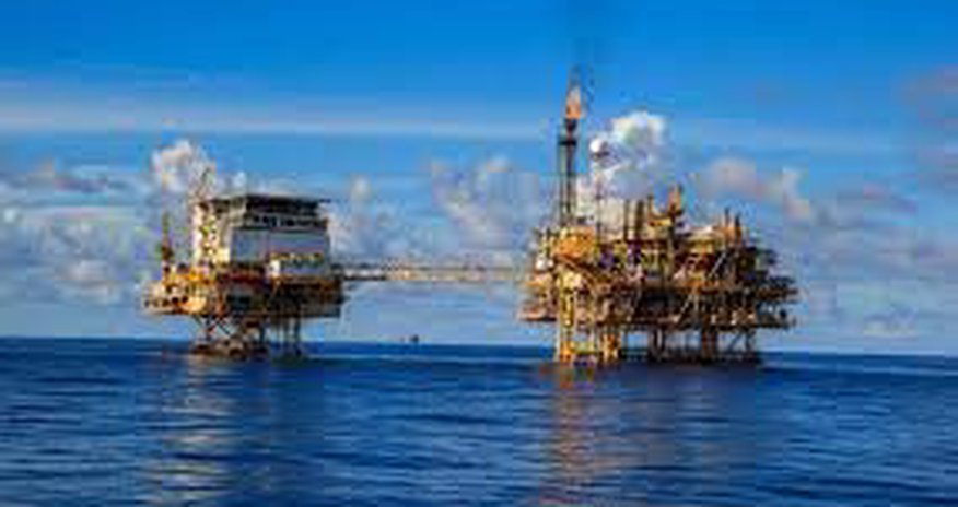 SOCAR və “TotalEnergies” II fazaya başlamağa hazırlaşır SOCAR və “TotalEnergies” II fazaya başlamağa hazırlaşır