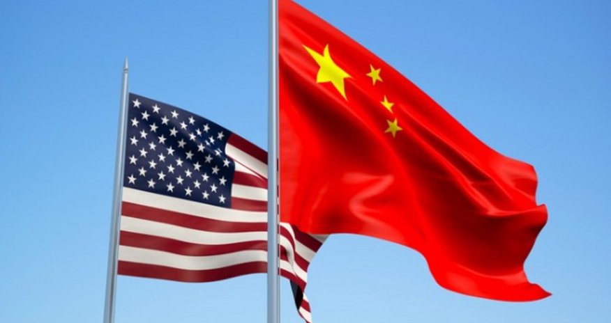 Министр торговли США рассчитывает посетить Китай этим летом Министр торговли США рассчитывает посетить Китай этим летом