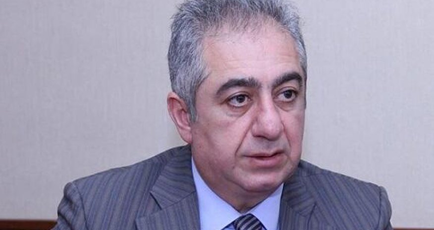 Qubad İbadoğlunun azad olunmasını tələb edirik - BƏYANAT Qubad İbadoğlunun azad olunmasını tələb edirik - BƏYANAT