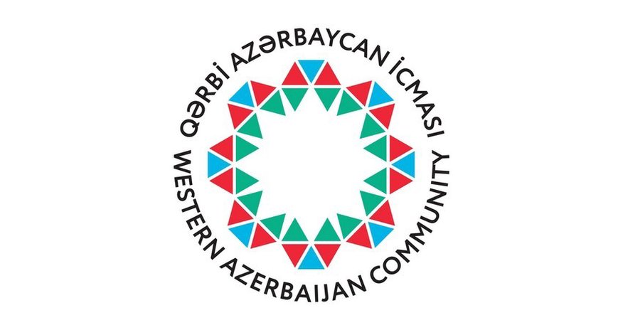 QAİ və Azərbaycanın digər vətəndaş cəmiyyəti təşkilatları beynəlxalq ictimaiyyətə müraciət edib QAİ və Azərbaycanın digər vətəndaş cəmiyyəti təşkilatları beynəlxalq ictimaiyyətə müraciət edib