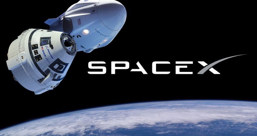 SpaceX прогнозирует двукратное увеличение прибыли в 2023 году SpaceX прогнозирует двукратное увеличение прибыли в 2023 году