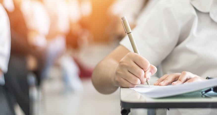 Jurnalistika ixtisası üzrə qabiliyyət imtahanının vaxtı açıqlanıb Jurnalistika ixtisası üzrə qabiliyyət imtahanının vaxtı açıqlanıb