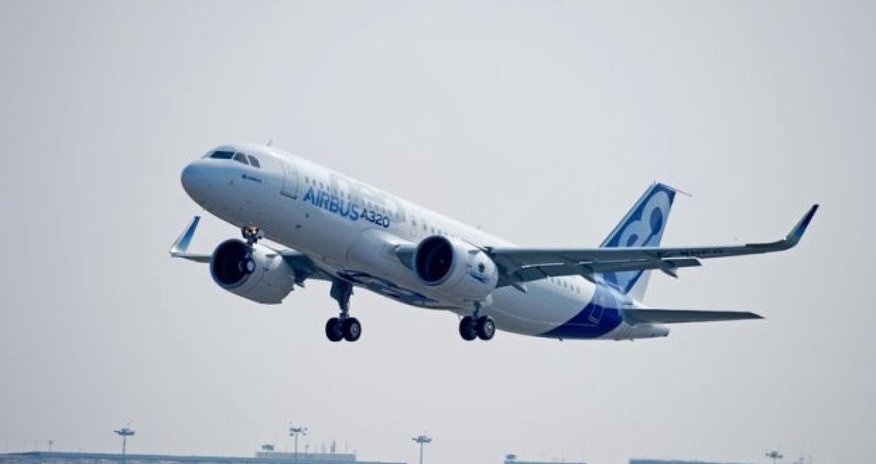 TUSAŞ Airbus ilə birlikdə Azərbaycan üçün təlim proqramları hazırlayacaq TUSAŞ Airbus ilə birlikdə Azərbaycan üçün təlim proqramları hazırlayacaq