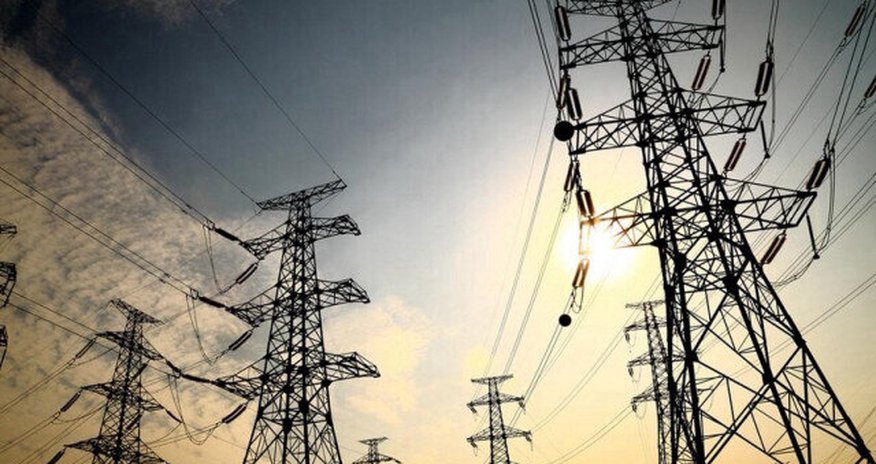 Nigeriya Nigerə verilən elektrik enerjisini kəsib Nigeriya Nigerə verilən elektrik enerjisini kəsib
