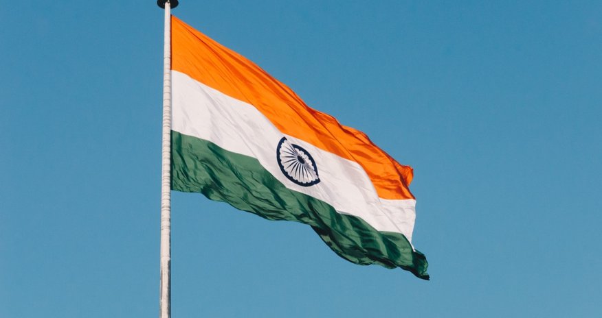 Hindistan Ukrayna ilə bağlı keçiriləcək sülh danışıqlarında iştirak edəcək Hindistan Ukrayna ilə bağlı keçiriləcək sülh danışıqlarında iştirak edəcək