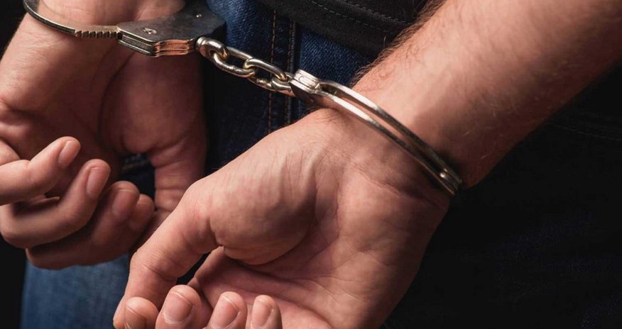 В Баку арестованы члены банды, доставившие из Ирана 73 кг наркотиков - MВД В Баку арестованы члены банды, доставившие из Ирана 73 кг наркотиков - MВД