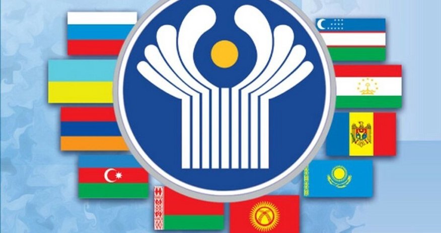 Gəncə III MDB Oyunlarına ev sahibliyi edəcək Gəncə III MDB Oyunlarına ev sahibliyi edəcək