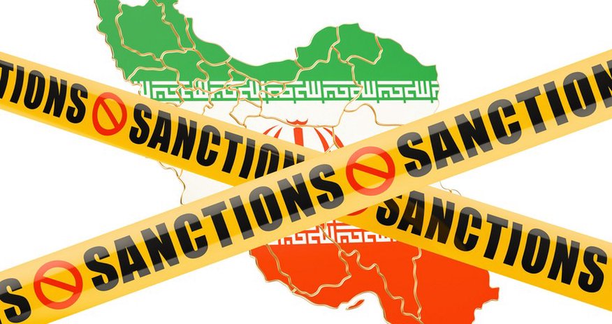 Kanada İrana qarşı sanksiyaları genişləndirib Kanada İrana qarşı sanksiyaları genişləndirib