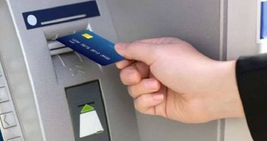 Xaricə gedənlərin nəzərinə! Nağdlaşdırma limitləndi Xaricə gedənlərin nəzərinə! Nağdlaşdırma limitləndi