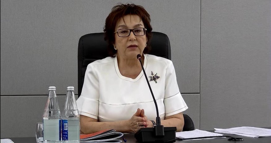 II qrupda 290 baldan yuxarı nəticə əldə edənlər ödənişsiz oxuya biləcək II qrupda 290 baldan yuxarı nəticə əldə edənlər ödənişsiz oxuya biləcək