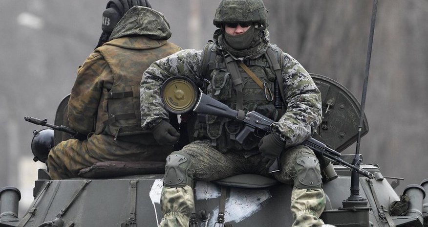 2 killed, 21 injured in Zaporizhzhia strike 2 killed, 21 injured in Zaporizhzhia strike