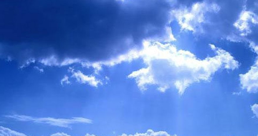 Sabahın hava proqnozu açıqlanıb Sabahın hava proqnozu açıqlanıb