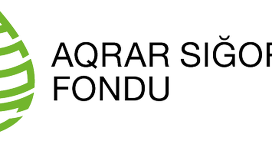 Aqrar Sığorta Fondu 6 ayda nə qədər ödəniş edib? - Rəsmi Aqrar Sığorta Fondu 6 ayda nə qədər ödəniş edib? - Rəsmi