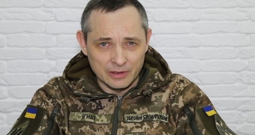 Call from Ukraine to West: Not only should sanctions be imposed against Russia, but process should also be monitored Call from Ukraine to West: Not only should sanctions be imposed against Russia, but process should also be monitored