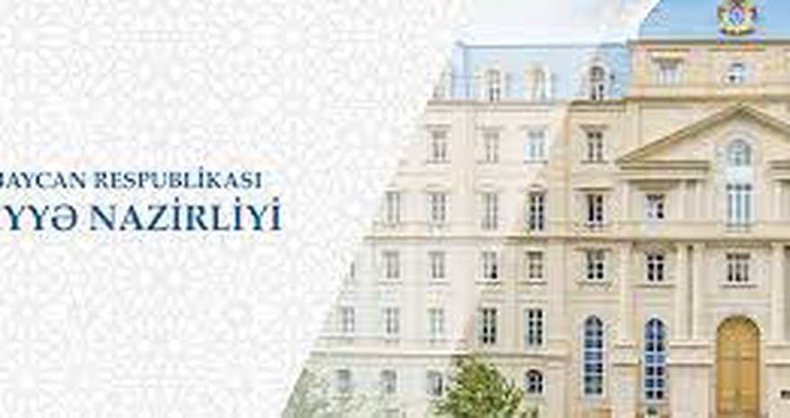 Azərbaycanın daxili dövlət borcu 19 faiz artıb Azərbaycanın daxili dövlət borcu 19 faiz artıb