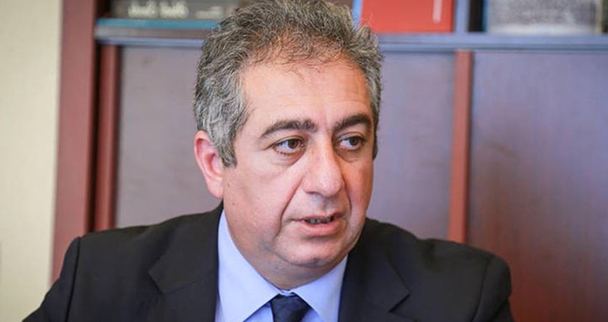 Qubad İbadoğlunun vəsatəti təmin olunmayıb Qubad İbadoğlunun vəsatəti təmin olunmayıb