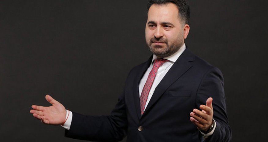 Bəxtiyar Hacıyeva yeni ittihamlar təqdim oluna bilər Bəxtiyar Hacıyeva yeni ittihamlar təqdim oluna bilər