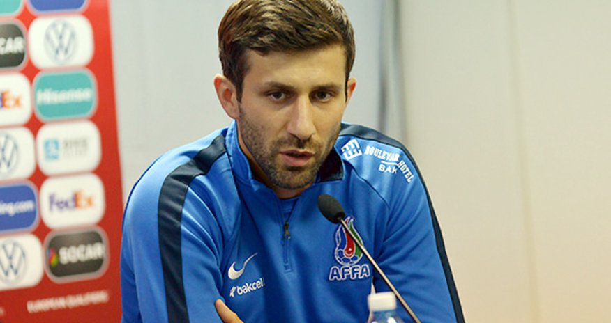 Futbolçu Şəhriyar Rəhimov vəfat edib Futbolçu Şəhriyar Rəhimov vəfat edib