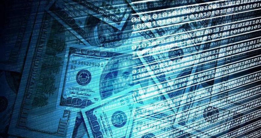 Более 50 млн граждан Таиланда в 2024 году получат по 300 долларов в национальной цифровой валюте Более 50 млн граждан Таиланда в 2024 году получат по 300 долларов в национальной цифровой валюте