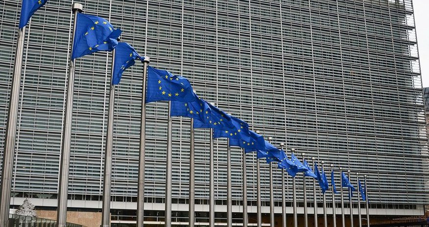 ЕС не планирует эвакуацию своих граждан из Габона ЕС не планирует эвакуацию своих граждан из Габона