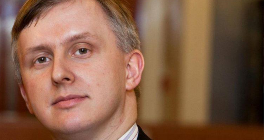 Британский политолог: Агрессивные действия ВС Армении являются неприемлемыми Британский политолог: Агрессивные действия ВС Армении являются неприемлемыми