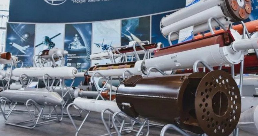 В России анонсировали запуск миссии на спутник Марса после 2030 года В России анонсировали запуск миссии на спутник Марса после 2030 года