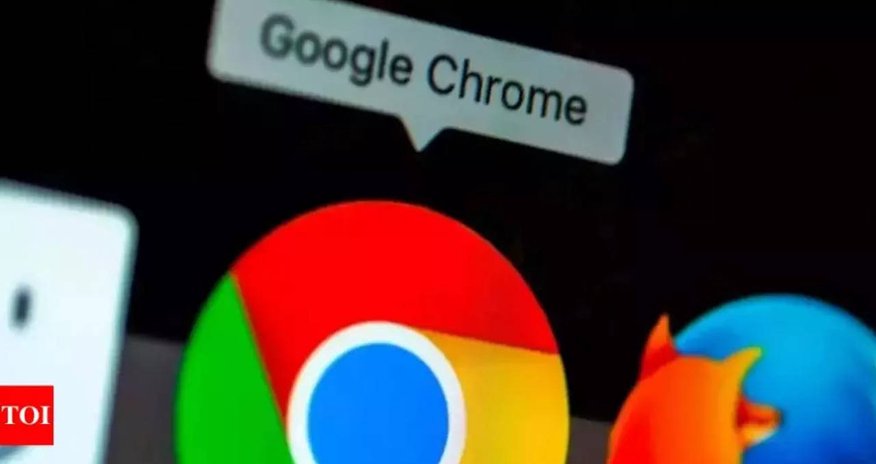 Google Chrome yeni funksiya təqdim etdi Google Chrome yeni funksiya təqdim etdi