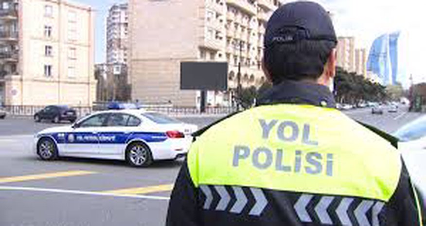 DYP Gürcüstana səfər edən Azərbaycan vətəndaşlarına müraciət edib DYP Gürcüstana səfər edən Azərbaycan vətəndaşlarına müraciət edib