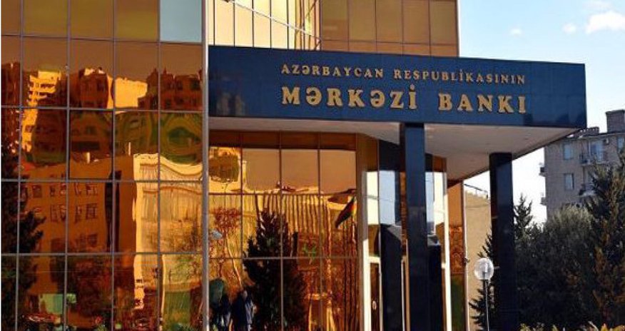 Azərbaycan banklarında Korporativ İdarəetmə Komitəsi yaradılacaq Azərbaycan banklarında Korporativ İdarəetmə Komitəsi yaradılacaq