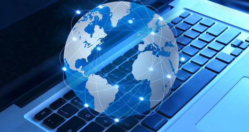 Naxçıvanda internet və rabitə xidmətlərinin verilişində müvəqqəti fasilələr yaranacaq Naxçıvanda internet və rabitə xidmətlərinin verilişində müvəqqəti fasilələr yaranacaq