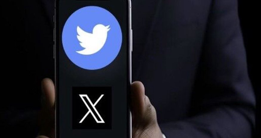 “X”da yeni funksiya “X”da yeni funksiya