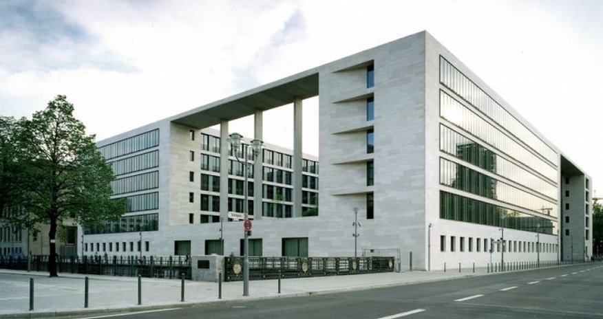 Berlin neither recognizes Karabakh as independent, nor recent elections there Berlin neither recognizes Karabakh as independent, nor recent elections there