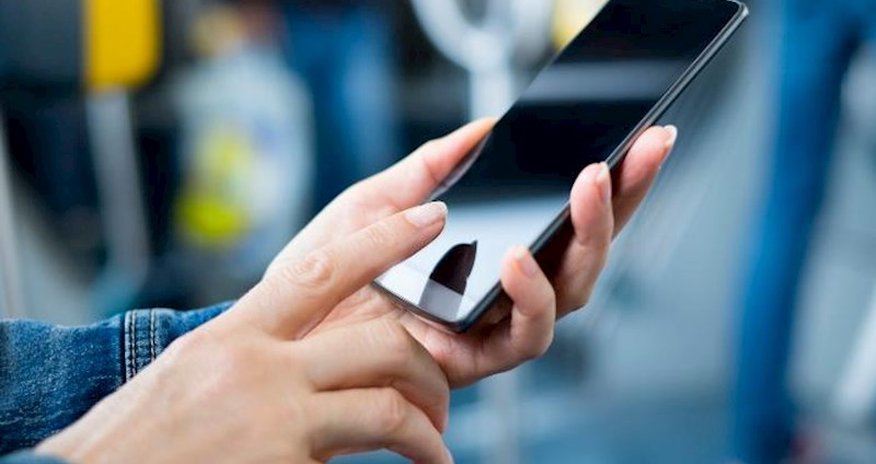 Azərbaycana gətirilən mobil cihazların qeydiyyatına görə rüsum azaldılır Azərbaycana gətirilən mobil cihazların qeydiyyatına görə rüsum azaldılır
