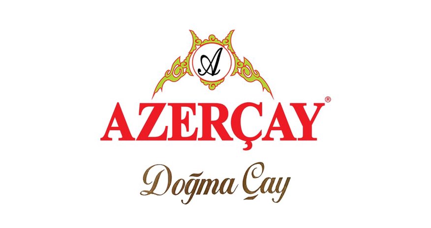 Azerçay”dan “Doğma məktəbə qayıdış” layihəsi həyata keçirilib- FOTOLAR Azerçay”dan “Doğma məktəbə qayıdış” layihəsi həyata keçirilib- FOTOLAR