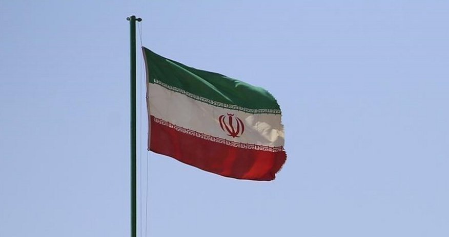 ISW says Iran wants to resolve tensions in South Caucasus diplomatically ISW says Iran wants to resolve tensions in South Caucasus diplomatically