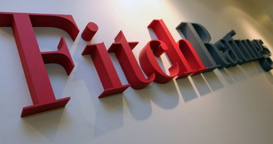 “Fitch Ratings” Azərbaycanın reytinqini “BB+” səviyyəsində təsdiqləyib “Fitch Ratings” Azərbaycanın reytinqini “BB+” səviyyəsində təsdiqləyib