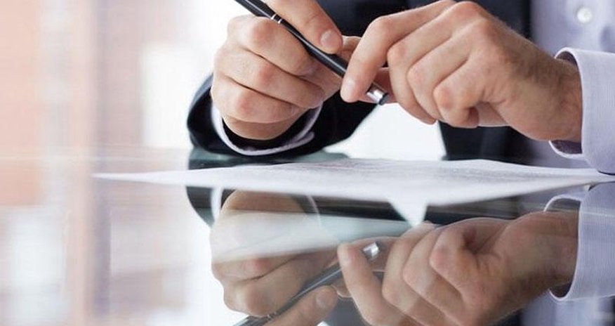 İnzibati rəhbər vəzifələr üzrə test imtahanı keçiriləcək İnzibati rəhbər vəzifələr üzrə test imtahanı keçiriləcək