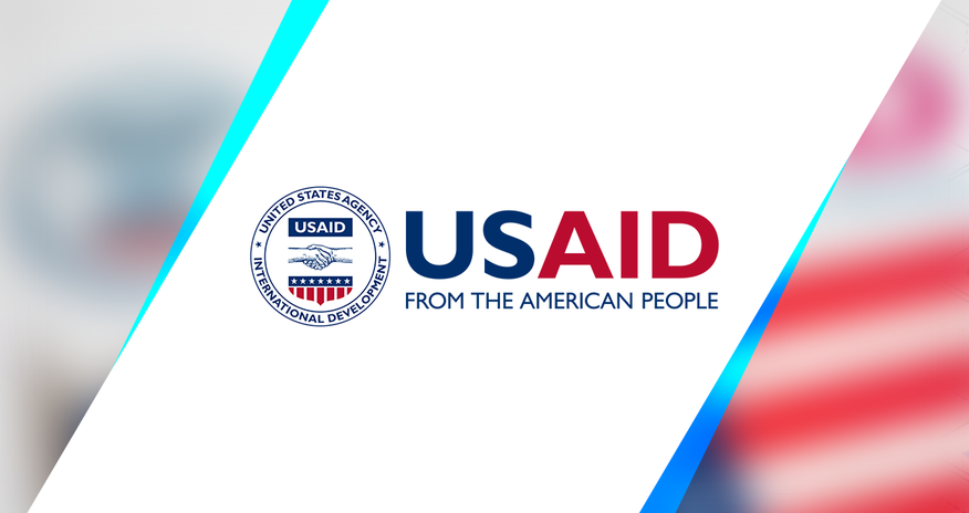 USAID Qarabağ ermənilərinə dəstək olacağını açıqlayıb USAID Qarabağ ermənilərinə dəstək olacağını açıqlayıb