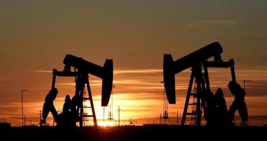 Qazaxıstan nefti gələn il Rusiya ərazisindən nəql olunacaq Qazaxıstan nefti gələn il Rusiya ərazisindən nəql olunacaq
