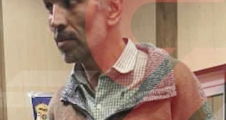 Tehranda Azərbaycan səfirliyinə hücum edən şəxs edam olunacaq Tehranda Azərbaycan səfirliyinə hücum edən şəxs edam olunacaq