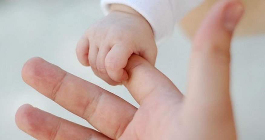 Bu il övladlığa verilən uşaqların sayı açıqlanıb Bu il övladlığa verilən uşaqların sayı açıqlanıb