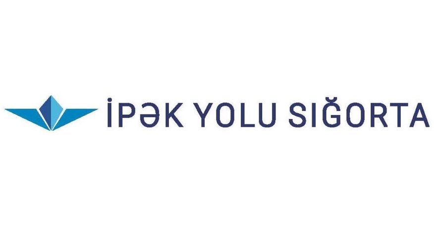 “İpək Yolu Sığorta”nın xalis mənfəəti azalıb “İpək Yolu Sığorta”nın xalis mənfəəti azalıb